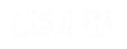 Ekal.ai Logo